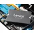 LEXAR SSD NS100 1TB LNS100-1TRB , 2.5. 550MB/s
