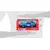 Bburago 1:24 Ferrari Racing 250 GTO modra