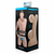 Fleshjack Boys – Brent Corrigan Dildo