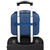 Neseser 30x28x18 cm 12l Balance XP