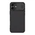 Maska Nillkin CamShield Pro Magnetic za iPhone 16 crna