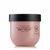 Pink Grapefruit Body Yogurt 200 ML