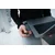 Verbatimov USB-C USB-C 3.0 USB ključ Store n Go 128 GB