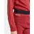 Craft Set CORE Warm Baselayer Junior červená
