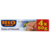 RIO MARE Tunjevina u sopstvenom sosu 80g 3+1