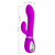 VIBRATOR RABBIT Pretty Love Ternence Purple