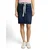 TOM TAILOR Krilo  temno modra