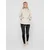 ONLY Lorca Parka Bela