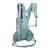 Thule Vital 3L Womens Hydration Backpack - Alaska