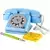 LEGO Creator retro telefon 31174