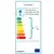 Opviq Luster 241601, Krem