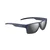 Bolle TEMPER, sončna očala, modra BS042005