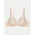 TRIUMPH Nedrček Body Make-Up Illusion  nude