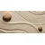 Slika Zen vrt - 80x40