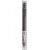 DeWALT koničasto dleto, šesterokotno 30 x 500 mm DT6808