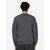 Only & Sons Majica Ceres  temno siva