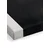 Wallity Slika Artcanvas89, 40x60cm