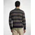 Polo Ralph Lauren PULL FAIR ISLE Večbarvna