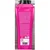 SAMPON GLISS SUPREME LENGTH 400ML (6) HENKEL
