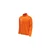 Hummel Mikica CORE XK HALF ZIP POLY SWEAT KIDS