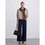 Mohito - Wide leg farmerke