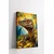 Slika Wallity Ersysb054, 50x70 cm