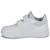 Adidas patike, unisex