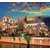 Fototapeta katedrala Notre Dame - 294x270