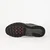 Sneakers Nike P-6000 Medium Ash/ Black-Iron Grey-Hyper Pink EUR 44