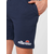 ELLESSE Športne hlače, modra