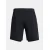 Under Armour Kratke Hlače UA LAUNCH 7 2-IN-1 SHORTS-BLK L