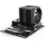 CPU Cooler Be quiet ARGB Dark Rock ELITE BK037 (AM4,AM5,1151,1150,1155,1200,1700)/TDP-280W