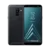 SAMSUNG obnovljen pametni telefon Galaxy A6 (2018) 3GB/32GB, Black