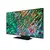 SAMSUNG TV QE75QN90BATXXH