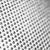 Strugač stiropora, metalni Perfo 400x180mm