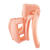 Sevanda Pink Pride Chastity Cage Long