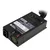 SilverStone FX600 Platinum 600 W (SST-FX600-PT)