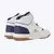 Slazenger Muške patike Noah mid, Bele