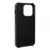 Maska UAG Monarch Kevlar za iPhone 14 Pro crna