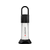 Ledlenser ML6 - prigušiva LED punjiva ručna lampa, 3200 mAh, IP54, 750 lm