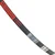 SPAx2932 12.7x2932 SUPER CR Power klinasti jermen rdeč