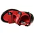 Hummel sandale Hml Point Jr. T900303-3002