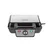 Aparat za vafle 1600W CR 3046