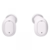 Bluetooth slusalice Fantech TX-3 Wave 12 bele