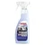 SONAX Xtreme Brilliant Shine Detailer tečni vosak 750 ml