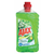 Čistilo Ajax, različni, 1l