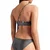 Arena kupaćI kostim Solid Swimsuit Single Shou za žene