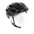 Fox Crossframe Pro MIPS MTB-čelada