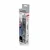 GEMBIRD SPG3-B-10C Produzni kabl sa zastitom 5 uticnica (3x1.5mm) 16A 3m grey