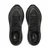 Brooks Ghost 18 - breit (D)